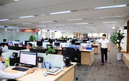 Viettel xây dựng hệ sinh thái giải pháp an toàn thông tin