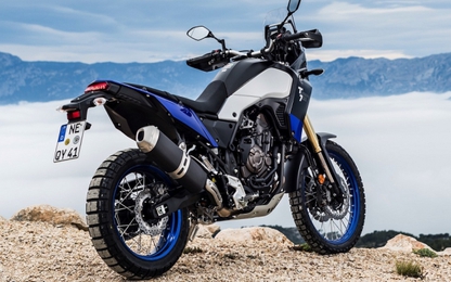 Mercedes-AMG GT R tại Việt Nam có giá hơn 11 tỷ có gì đặc biệt