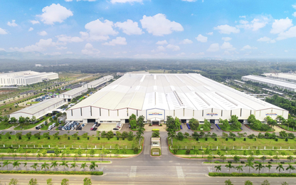 Hạng thương gia trên siêu phản lực đi Côn Đảo của bamboo airway có gì?