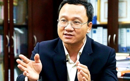 Tạo môi trường pháp lý cho ứng dụng KHCN đảm bảo ATGT