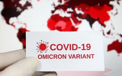 Sự thật 3 ca nghi mắc Omicron tại Hồng Kông bay từ Việt Nam