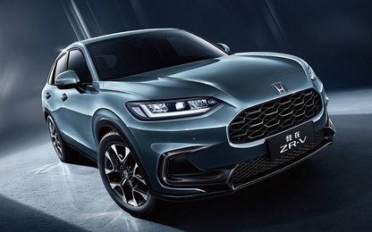 Honda Accord sắp bị "khai tử" ở thị trường Nhật trong năm nay