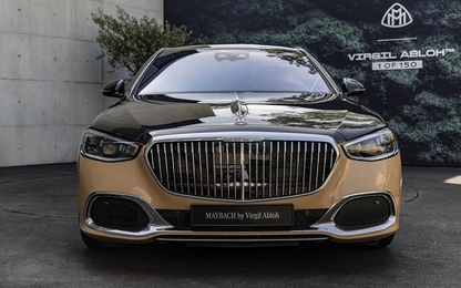 Mercedes-Benz sẽ cắt giảm xe sang giá rẻ để tối ưu lợi nhuận