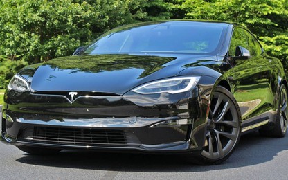 Những thương hiệu xe sang có chi phí bảo dưỡng ít tốn kém nhất