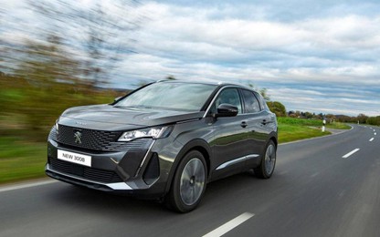 Hàn Quốc triệu hồi 42 nghìn ô tô lỗi linh kiện và phần mềm