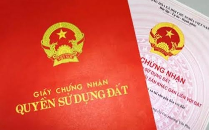 Những chính sách nổi bật có hiệu lực từ tháng 12