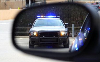 Những lý do phụ nữ lái xe an toàn hơn đàn ông