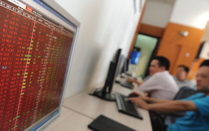 Ít nhất 871 triệu USD sẽ đổ vào chứng khoán VN khi được nâng hạng