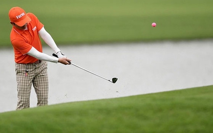 FLC Faros đã hoàn tất mua gần 25% vốn AMD