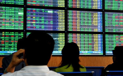 Doanh số xe tay ga tăng cao, xe số bị ‘thất sủng’ tại Việt Nam