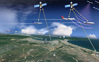 Khai thác phương thức bay mới tại Đà Nẵng
