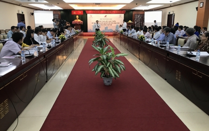 Phát triển sinh thái khởi nghiệp đổi mới sáng tạo vùng Đông Nam Bộ