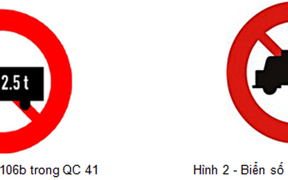 Lại nói về biển 106b