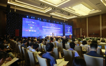 Hàng loạt địa phương đã có chính sách “mở đường” cho condotel