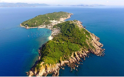 ROS: Lợi nhuận sau kiểm toán năm 2017 vượt 44% kế hoạch