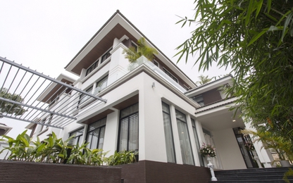 Cơ hội hiếm sở hữu biệt thự đẳng cấp nhất FLC Hạ Long