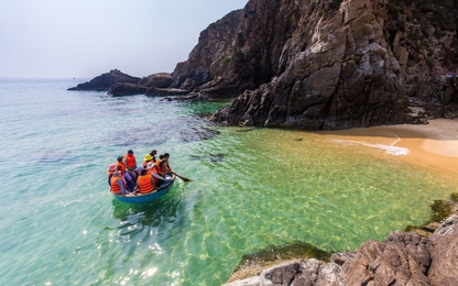Thiếu đường bay thẳng, khách “ngại” đi du lịch