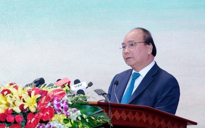 Sóc Trăng đón nguồn vốn đầu tư gần 123.000 tỷ đồng