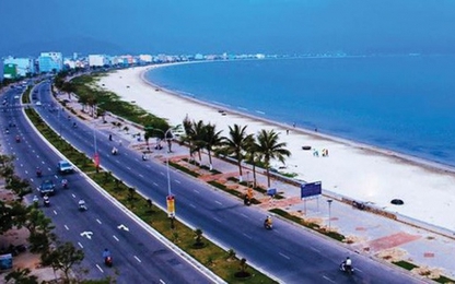 FLC Quảng Bình công bố giai đoạn 2 sau 3 tháng gây “sốt”