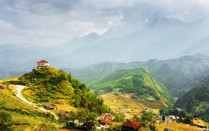 Hàng không: "Nút thắt" phải tháo gỡ để du lịch thực sự "cất cánh"