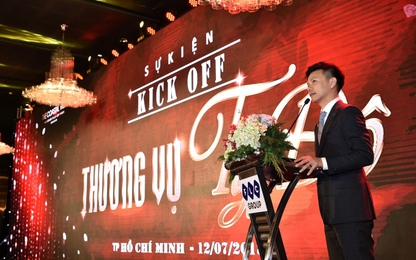 FLC Quy Nhơn ra mắt 2 khu biệt thự mới