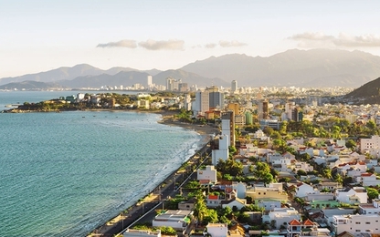 Lựa chọn gì khi đầu tư condotel tại Việt Nam?