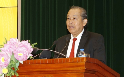 FLC đầu tư Tổ hợp Du lịch sinh thái 10.000 tỷ đồng tại Đắk Lắk