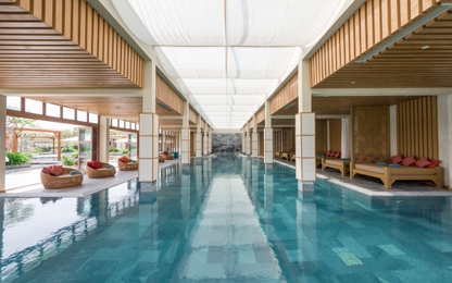 Bamboo Airways mở bán combo trọn gói bay & nghỉ dưỡng từ 3.499.000 đồng