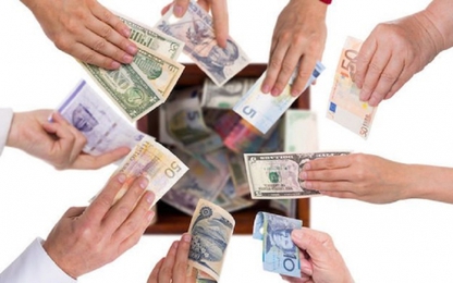 Chính phủ vào cuộc, cửa sáng cho P2P Lending tại Việt Nam