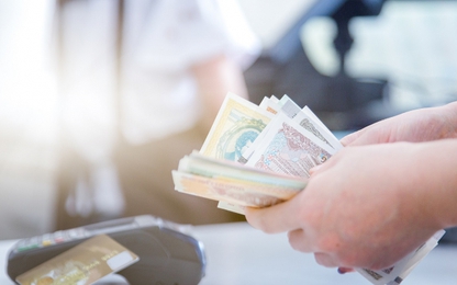 Nhà đầu tư P2P Lending và chiến lược tối ưu hóa dòng tiền