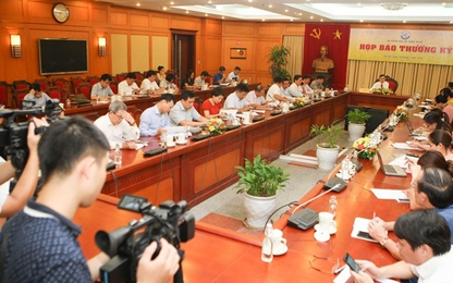 Hàng loạt xe ô tô được giảm giá tính phí trước bạ, xe xuống giá