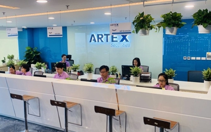 Chứng khoán BOS chính thức vận hành phần mềm giao dịch hiện đại