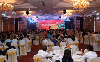 "The Canava" - Dự án đẹp nhất FLC Quy Nhơn hút khách Bình Dương