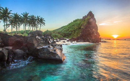 Bất động sản Quảng Ngãi: Lực hấp dẫn của một vùng đất mới