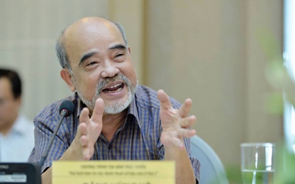 Chế độ sử dụng đất có thời hạn: Người sử dụng có trách nhiệm hơn