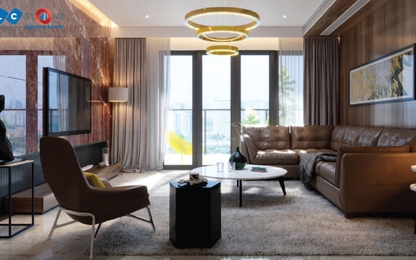 3 chữ “T” để nhà luôn là chốn bình yên