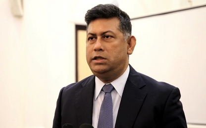 Nâng cao chuỗi giá trị nhờ phát triển nông nghiệp hữu cơ thông minh