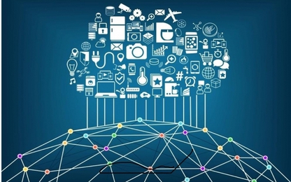 Làng công nghệ nền tảng – nơi quy tụ các giải pháp tương lai