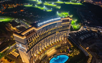 FLCHomes dự kiến đạt 220 tỷ đồng lãi trước thuế 2019