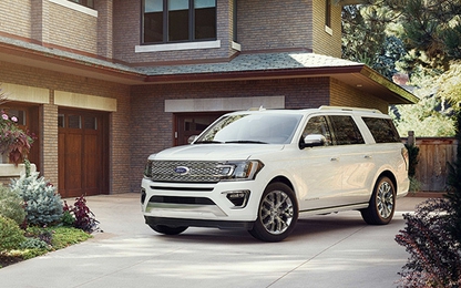 Bảy chi phí cơ bản khi 'nuôi' xe hơi