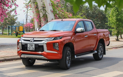 Các hãng xe Nhật hết hứng thú với động cơ diesel