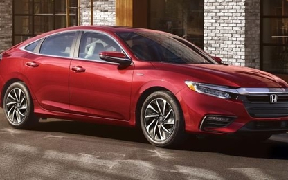 Chủ tịch FLC Faros đăng ký mua vào 1 triệu cổ phiếu