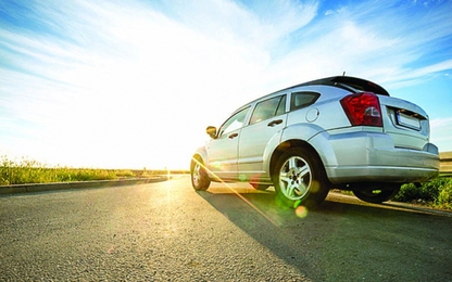 Mua ôtô mới cần làm gì để xe được kéo dài tuổi thọ tốt nhất?