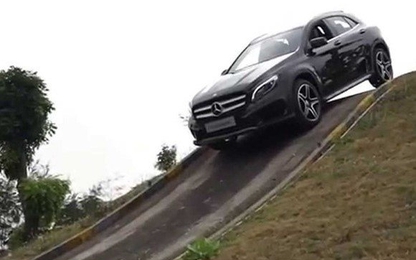 Những thói quen khiến ô tô nhanh xuống cấp