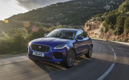 Mô hình trung tâm cơ khí đa dụng đầu tiên tại miền Trung