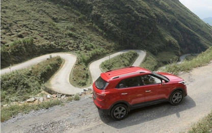 Những trường hợp nào nên tắt điều hòa ô tô