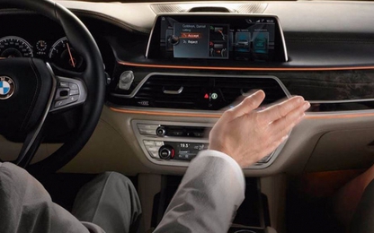 Mẹo giúp xe ô tô vừa mát và vừa tiết kiệm xăng vào mùa hè