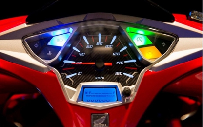 Khắc phục lỗi "Idling Stop" không hoạt động trên xe Honda thế nào?