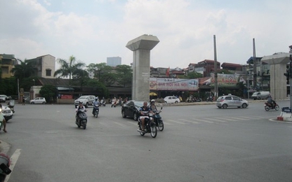 Vì sao đường ở Hà Nội siêu đắt?