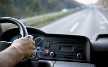 Đạo đức người lái xe và trách nhiệm của xã hội